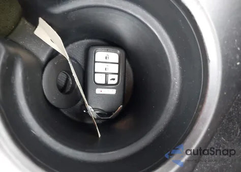 2022 Honda Pilot Awd Sport из США, поврежденный, VIN 5FNYF6H34NB069477